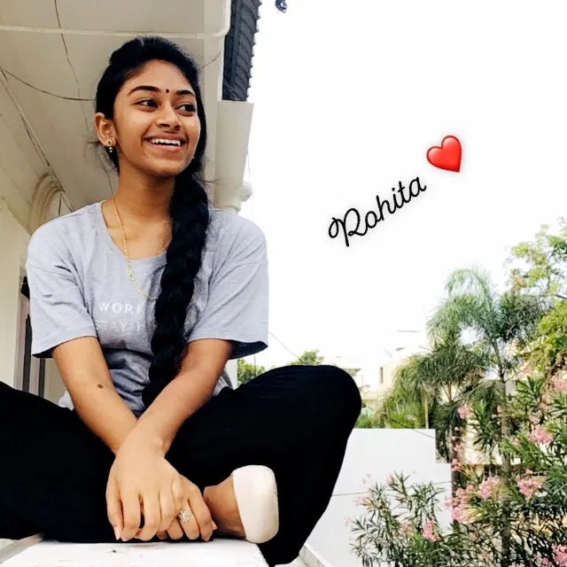rohita2787
