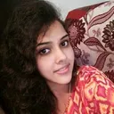 @_.deepthi._474
