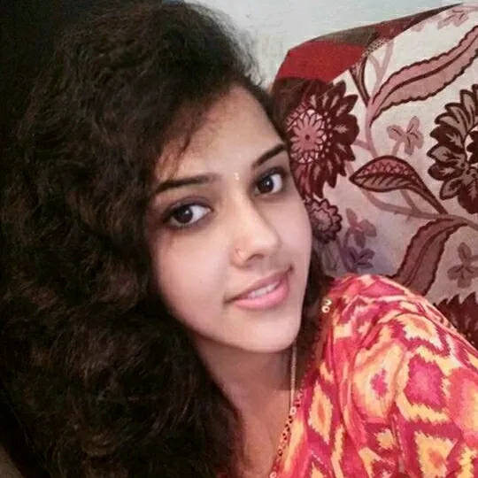 @_.deepthi._474