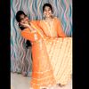 nandhumadhu567