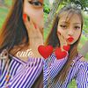 kavya_180638
