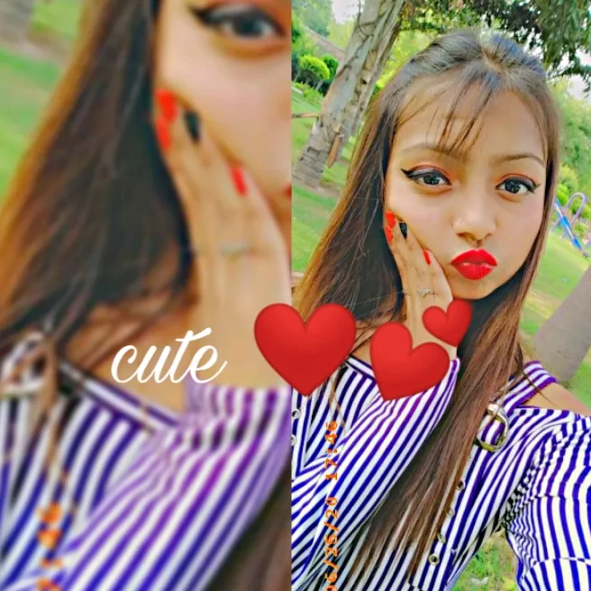 kavya_180638