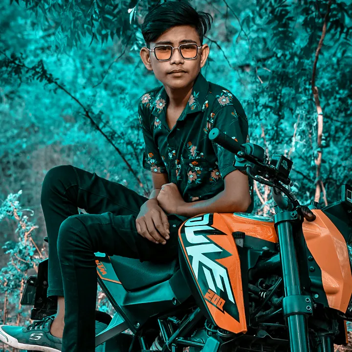 @little_danish0071