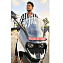 @ashwanibadgujar0