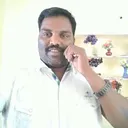 @nagillasreeramulu