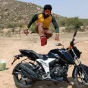 @prabhaskrishna