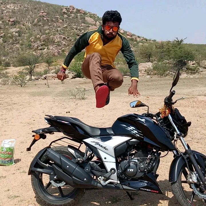@prabhaskrishna