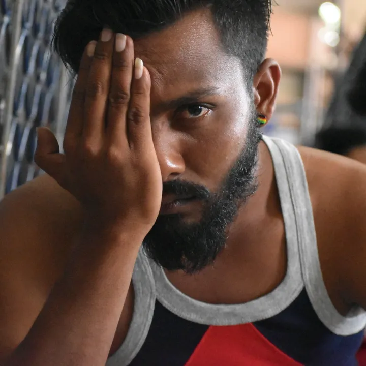 @kumarrammu