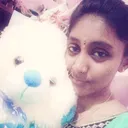 @nanivarsha