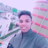 kishorbhoi311