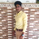 @nitin_mahajan_