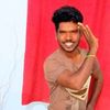 svinuvinodh
