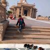 sahilsingh6662