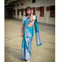 @tanayarajkhowa