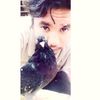 sandeepsandeep6268