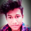 mr.arjunchoudhary