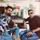 @dewasivijaybhai_00_26
