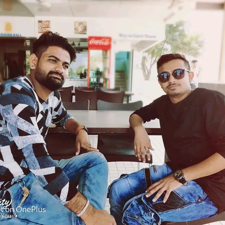 @dewasivijaybhai_00_26