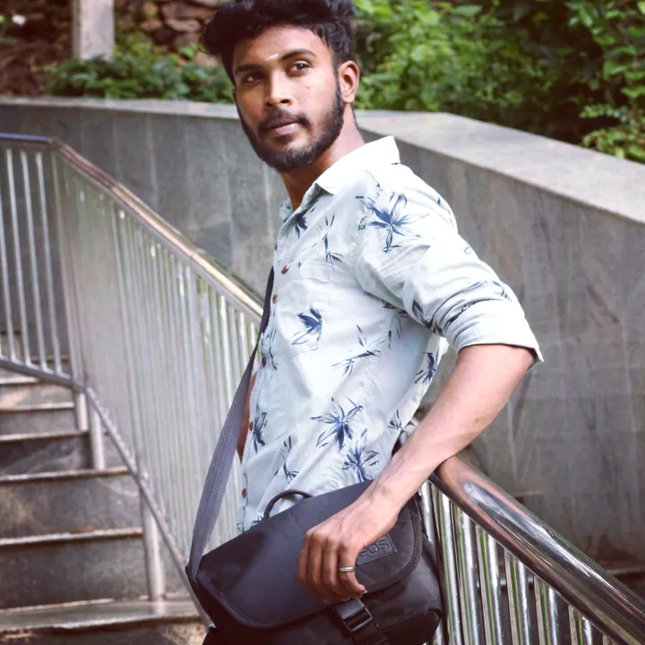 @sundarsms
