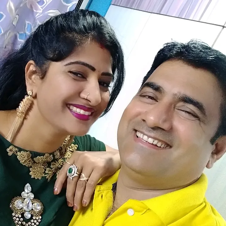 queen_manju_queen