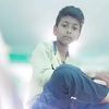 davidgolu20