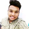 mr_mubeen_0786