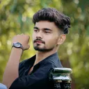 @jay_rajput_078