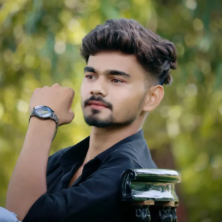 @jay_rajput_078