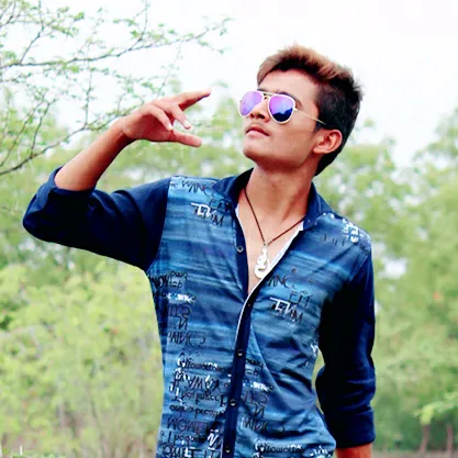 haiderchuahan