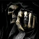 @pro12gamer2