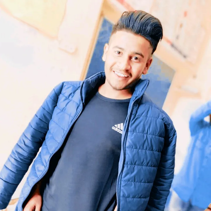 __babbu_123