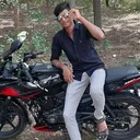 @abbas0444