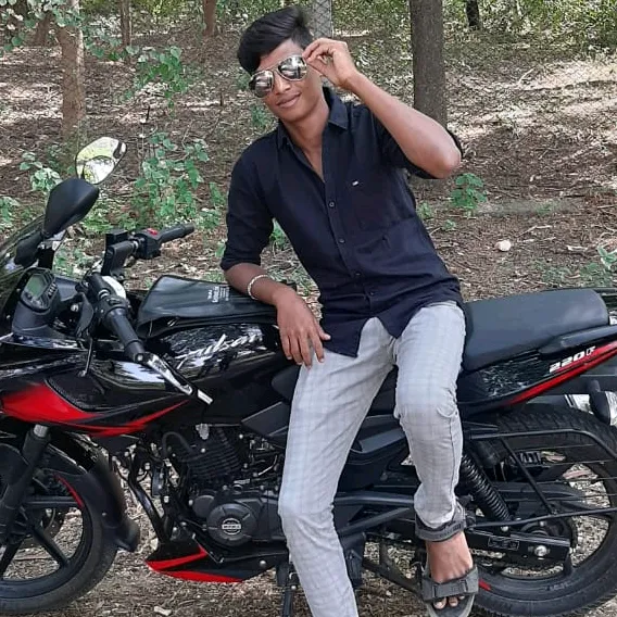 @abbas0444