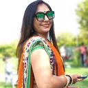 @sarikathakkar