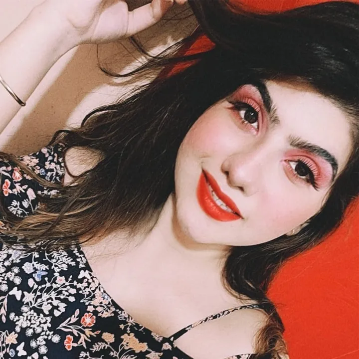 silkykapoor98