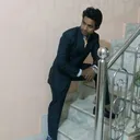 @shahnawaz_1817