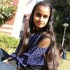 khawhish_girl