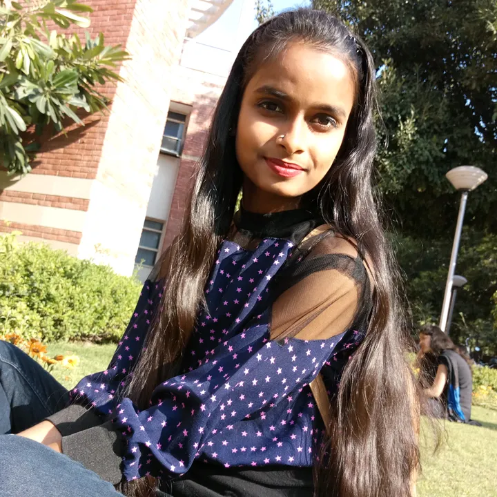 khawhish_girl