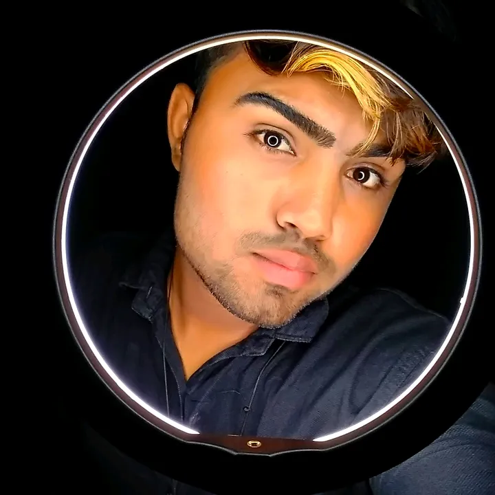 @innocentboy998