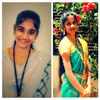 ramyarajyam20