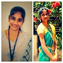 @ramyarajyam20
