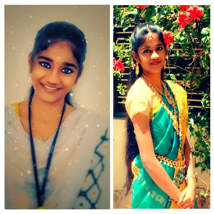 ramyarajyam20