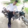 vineet1334