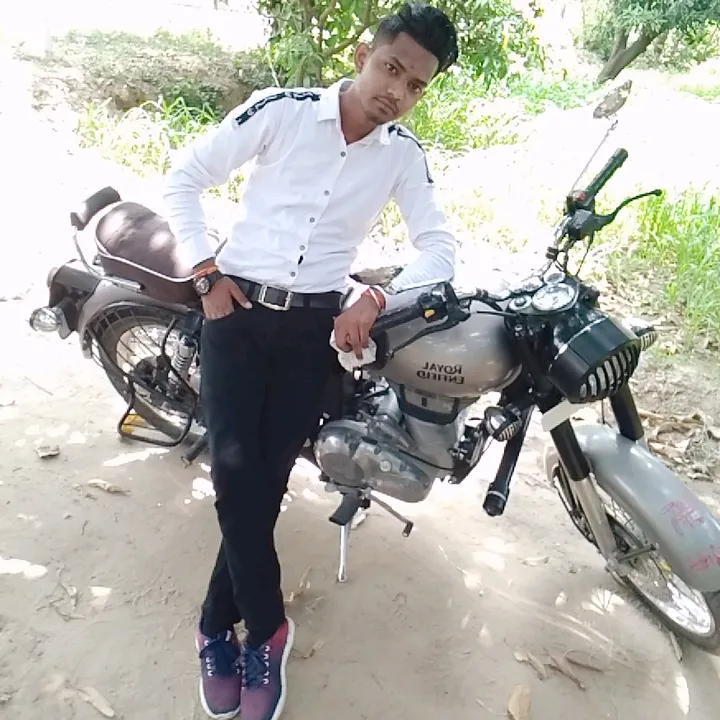 vineet1334