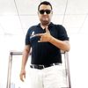 uvikrantsingh
