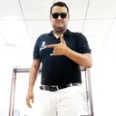 @uvikrantsingh