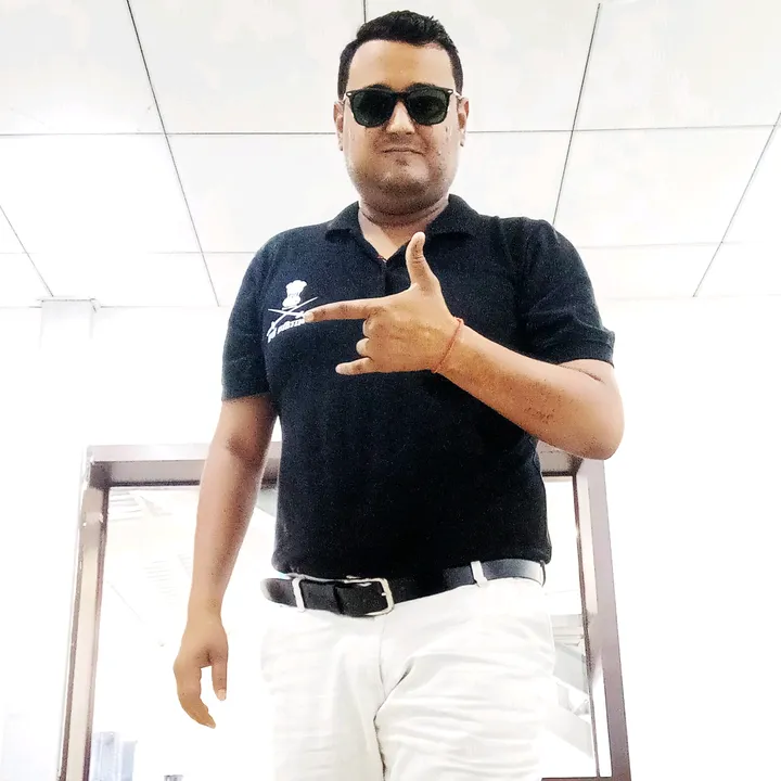 uvikrantsingh