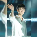 @oh_sehun94_exol