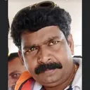 @hindustani_bhai8
