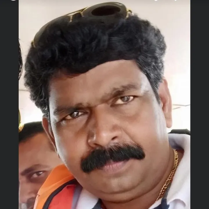 @hindustani_bhai8